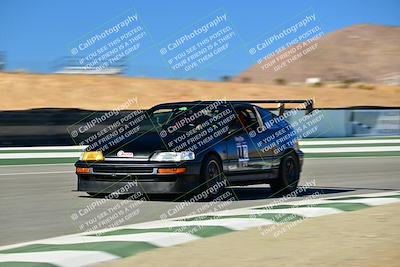 media/Nov-01-2025-Speed Ventures (Sat) [[3969607d77]]/Red Group/Session 2 (Turns 1 and 3)/